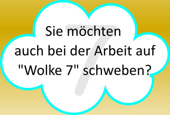 Wolke 7
