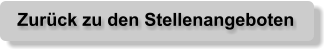 Zurück zu den Stellenangeboten