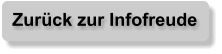 Zurück zur Infofreude