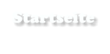 Startseite