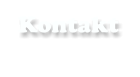 Kontakt