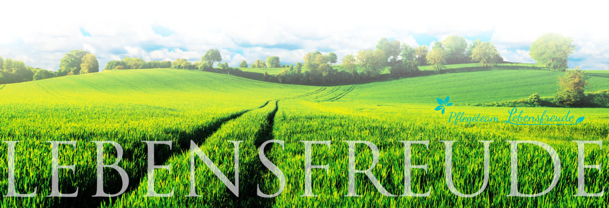 Infofreude Unser Informationsblatt Fur Sie